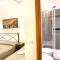 Luxury A Casa Simpatia Roma - Free Secure Parking if book 4 nights