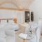 Masseria Longa Boutique Hotel