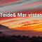 Teide & Mar Vistas - Tacoronte