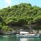Dionos Villa with Jacuzzi