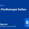 Blu Parthenope Suites