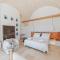 Masseria Longa Boutique Hotel