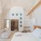 Masseria Longa Boutique Hotel