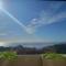 Townhouse Los Olivos M