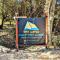 #7 Josie's Mountain Top Hideout-Cabin in the Woods - Santa Ysabel