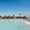 Masseria Longa Boutique Hotel