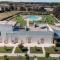 Masseria Longa Boutique Hotel