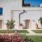 Masseria Longa Boutique Hotel