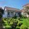Casa Ruby - Mangalia