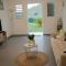 Superbe appartement cosy neuf - 圣马丁岛 Superbe appartement cosy neuf - 圣马丁岛