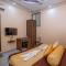 Hotel Royce Executive Near US Consulate, Bandra Kurla Complex