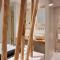 Nirome Luxury Suites
