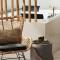 Nirome Luxury Suites