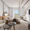 Nirome Luxury Suites