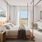Nirome Luxury Suites