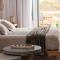 Nirome Luxury Suites