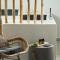 Nirome Luxury Suites