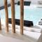 Nirome Luxury Suites