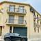 Studio RDC Torreilles village