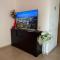 Apartment in Hacienda Riquelme Golf Resort