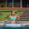 Hotel Villa Florencia
