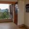 Eagles one bedroom in Kisii CBD with Balcony