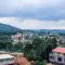 Eagles one bedroom in Kisii CBD with Balcony - Kisii