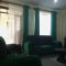 Eagles one bedroom in Kisii CBD with Balcony - Kisii