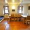 Jacobs 4 Bedroom Private House - Kranjska Gora