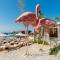 Folie Marine Beach Hotel Club