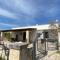 Villa in Martina Franca in the heart of Valle d’Itria