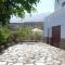 Villa Colonial