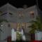 Villa Colonial