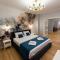 Kaleh Boutique Villa