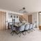 Villa with pool by the lake Mušovské jezero - 帕索尔维基