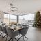 Villa with pool by the lake Mušovské jezero - 帕索尔维基