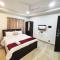 Lily Homes - Guwahati