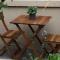 Molokai Snug Best location North South bay Courtyard garden Parking