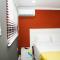 HANA GUESTHOUSE