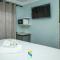 HANA GUESTHOUSE