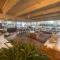 MYHOME 75 Premium Luxury B&B