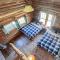 Mountain Made- Main Cabin - Collbran