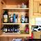 Mountain Made- Main Cabin - Collbran