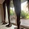 HELLO House - Alytus
