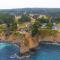 Headlands Cove - Retreat