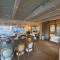 MYHOME 75 Premium Luxury B&B
