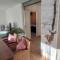 Appartements Resch