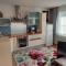 Appartements Resch