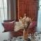 Appartements Resch