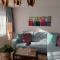 Appartements Resch